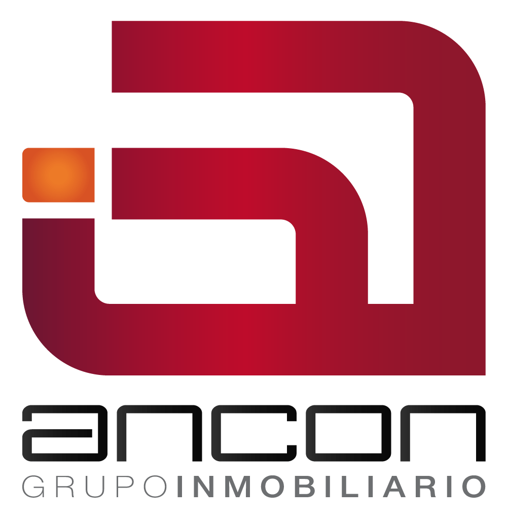 Grupo Inmobiliario